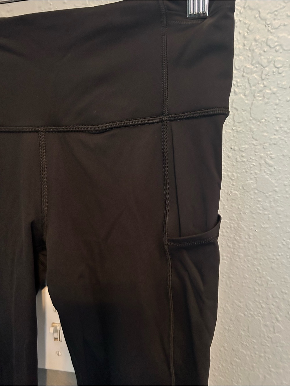 Lululemon Fast & Free - Picture 3 of 4